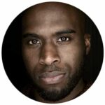 Tony Amedu
