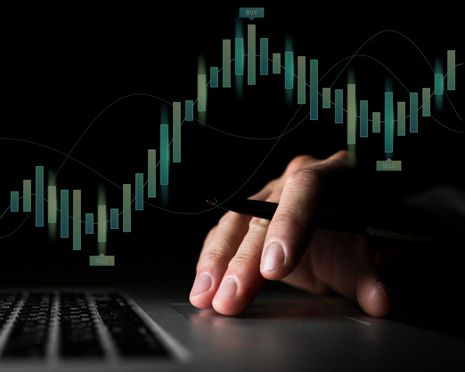 Forex 101: Introduction to Forex Trading